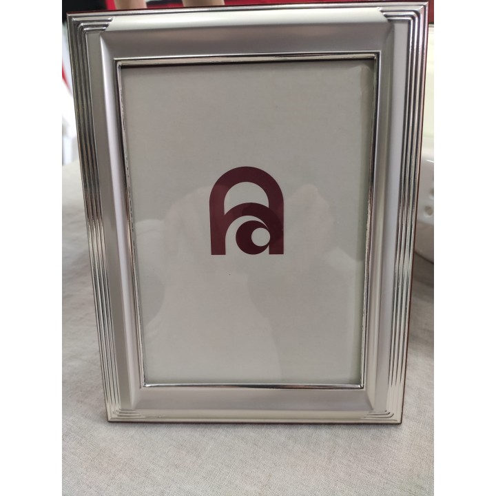 Cornice foto verticale 13 x 18 cm | CarinCasa