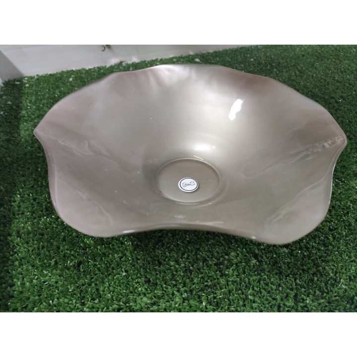 Penny tortora milleusi 22,5 x 6 cm | CarinCasa