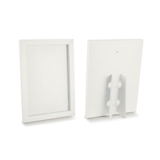 Cornice in cartone per esposizione 490 x 680 x 50 mm |…