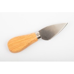 Coltellino parmiggiano 11,5 cm