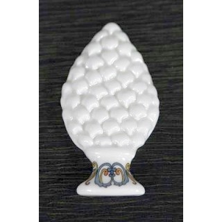 Pigna magnete 4X0,8X7 cm | CarinCasa