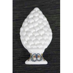 Pigna magnete 4X0,8X7 cm