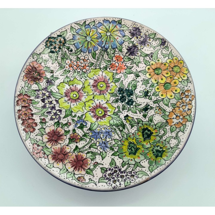 Alzatina cm.25 | CarinCasa