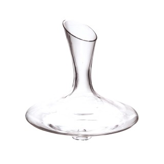 Decanter vetro 20.5 cm | CarinCasa