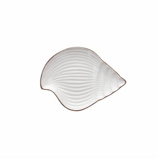 Piatto Conchiglia