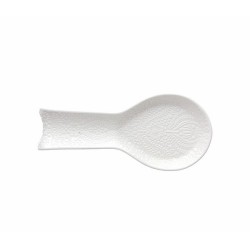 Appoggiamestolo Cm 28 Ornament Copenaghen