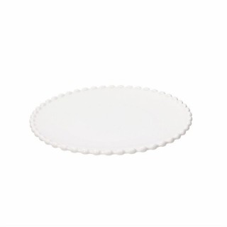 Piatto torta cm 30 ornament | CarinCasa
