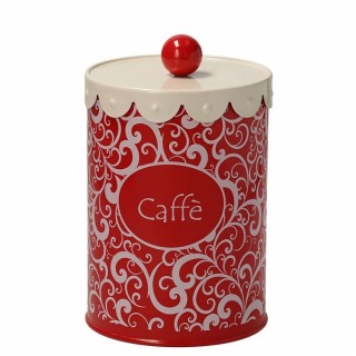 Barattolo caffe' cm.12 h.18 dolce ca r df2552 tognana |…