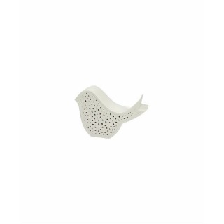 Uccellino con pois Dodo