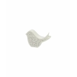 Uccellino con pois Dodo