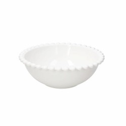 Bowl Ornament