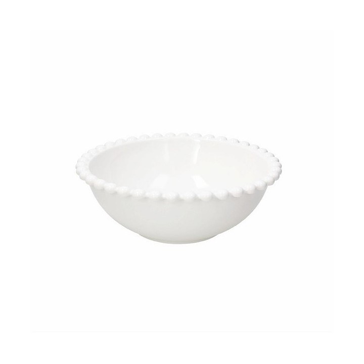 Bowl Ornament