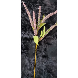 Fiore artificiale Tralcio veronica 85 cm | CarinCasa