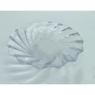 Coppa centrotavola 20 cm harmony | CarinCasa