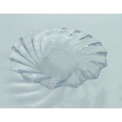 Coppa centrotavola 20 cm harmony