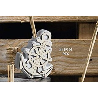 Nemo profumatore ancora 9x7 cm dolcicose | CarinCasa