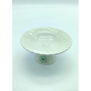 Alzata panna cm 12 wald | CarinCasa