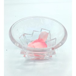 Svuotatasche 19x10 cm