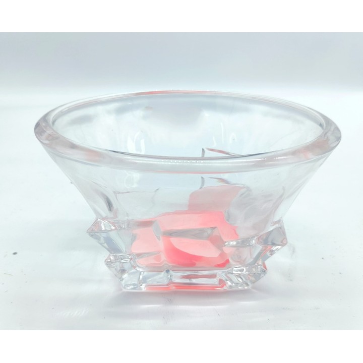 Svuotatasche 19x10 cm | CarinCasa