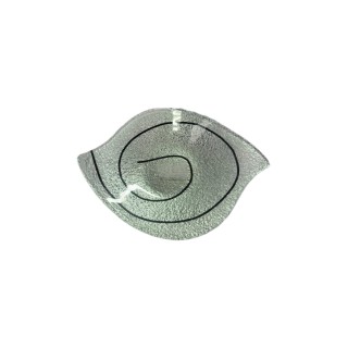 Fiji argento milleusi | CarinCasa