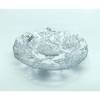 Fez arg.milleusi | CarinCasa