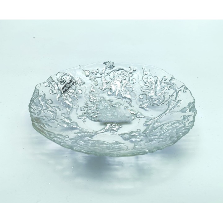 Fez arg.milleusi | CarinCasa