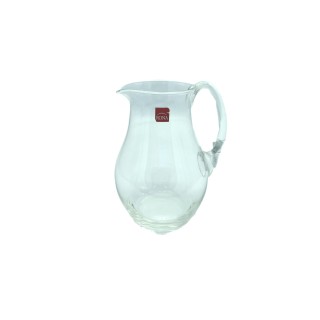 Brocca esprit eco Rona 16x22 cm | CarinCasa