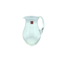 Brocca esprit eco Rona 16x22 cm