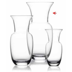 Vaso Brenda Cm 29