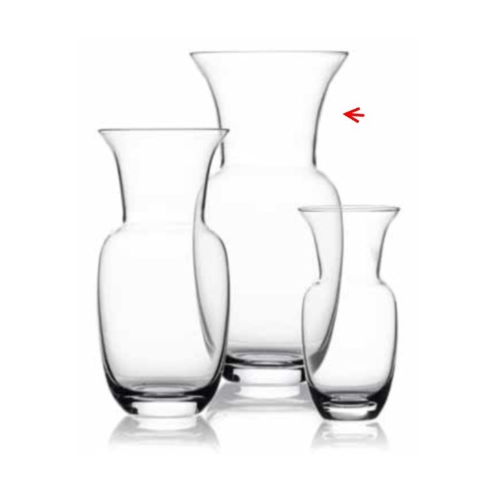 Vaso Brenda | CarinCasa