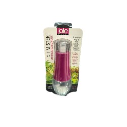 Oliera a spruzzo 100 ml assortiti nei colori