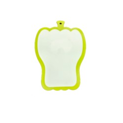 Tagliere Smile peperone