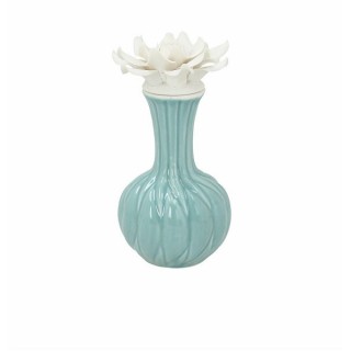 Profumatore tognana alchemy diffusore per ambienti fiore…