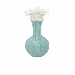 Profumatore ambiente Alchemy fiore