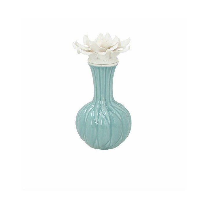 Profumatore ambiente Alchemy fiore