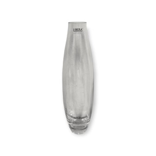 Vaso Fade 40 cm | CarinCasa