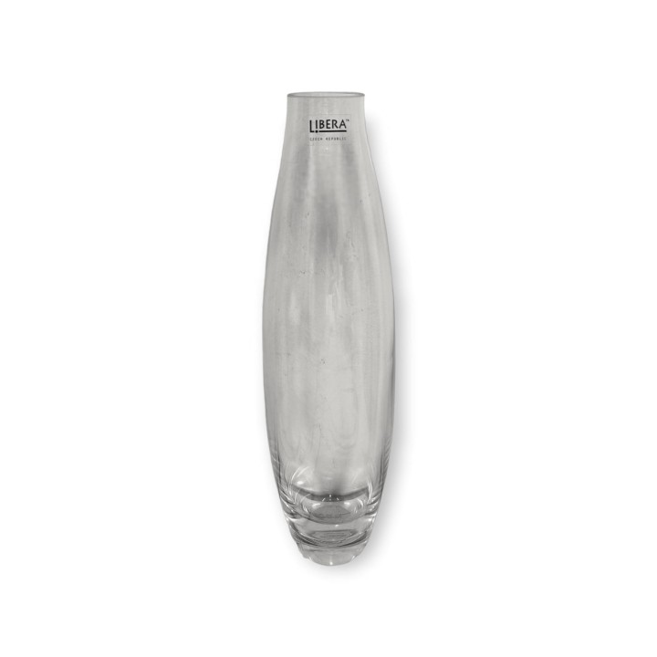Vaso Fade 40 cm | CarinCasa