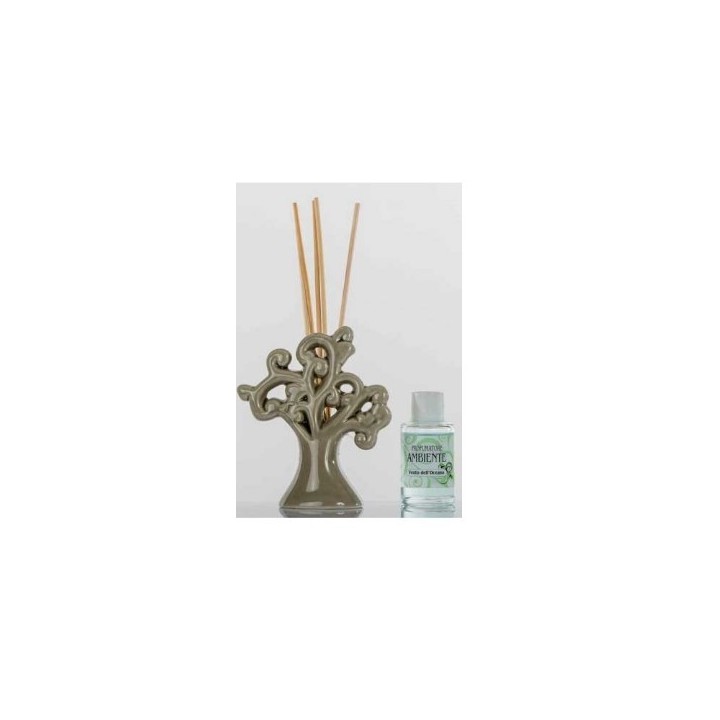 Albero della vita profumatore 12 cm