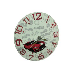 Orologio Tondo 16 cm