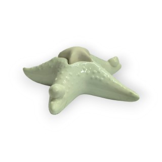 Stella marina sant'etienne profumatore ambiente 13 cm |…