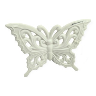 Farfalla Grande 15x12 cm harmony | CarinCasa