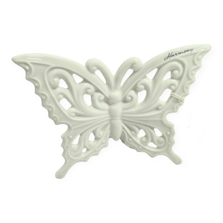 Farfalla Grande 15x12 cm harmony | CarinCasa