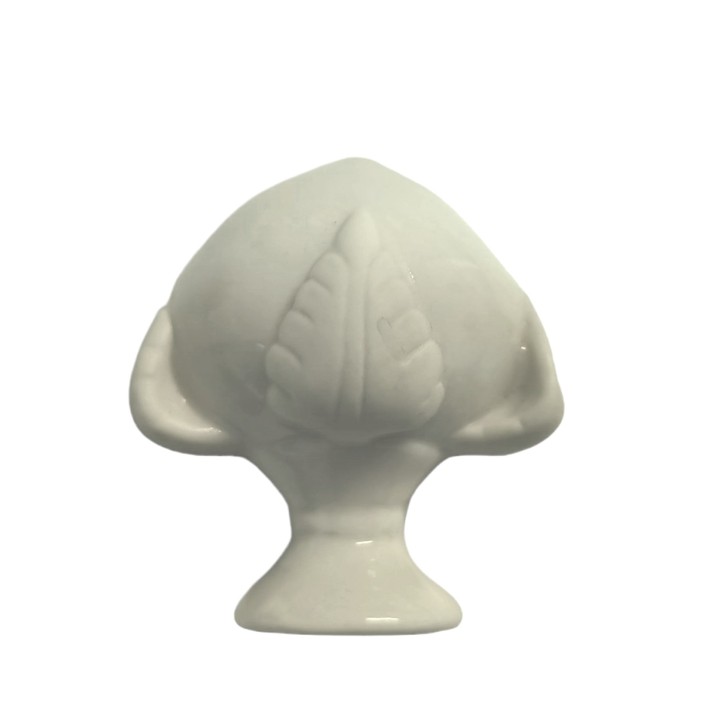 Calamita pigna 5 cm | CarinCasa