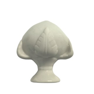 Calamita pigna 5 cm | CarinCasa