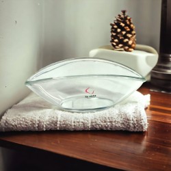 Ciotolina becky 16x8 Cm La vida