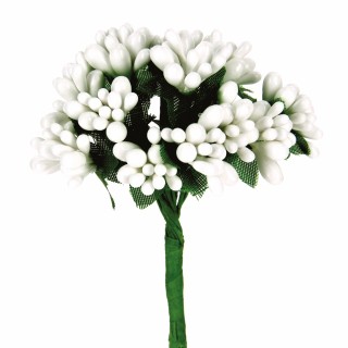 Pistillo lucido ø 3 cm | CarinCasa