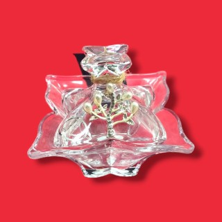 Scatola Zara 9x9 cm harmony | CarinCasa