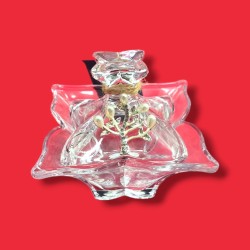 Scatola Zara 9x9 cm harmony