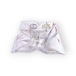 Coppa zara harmony 14,5x6 cm