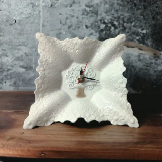 Orologio albero della vita 15 cm | CarinCasa